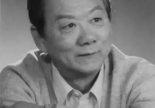 香港演员黎宣去世 享年93岁