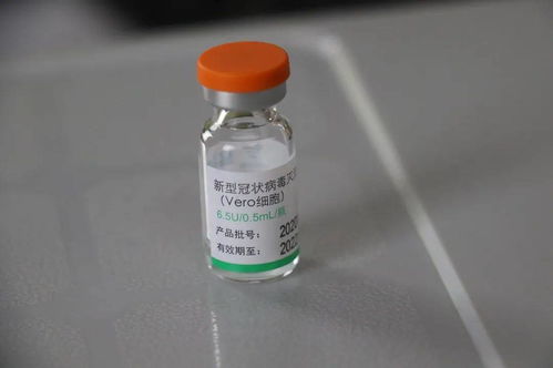 媒体评诊所用氯化钠代替破伤风针