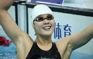 意大利女子游泳名将因偷窃被捕