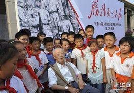 中国抗战：凝聚世界和平力量