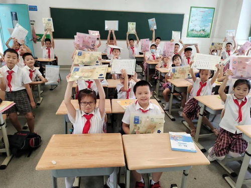 开学礼没必要卷仪式感