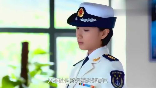 军事专家：知道强 但没想到强成这样