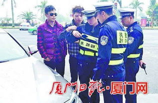 男子诋毁九三阅兵被拘