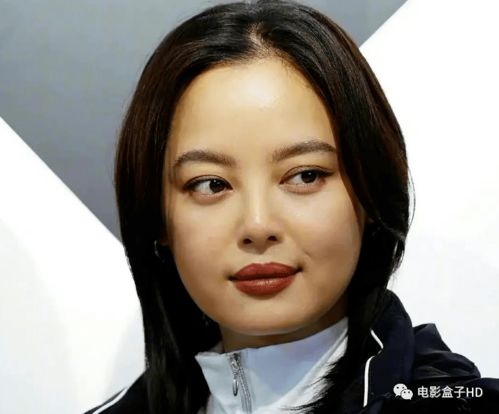 辛芷蕾获奖 张颂文第一时间发朋友圈