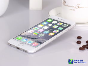 iPhone 17电池容量曝光 美版更大