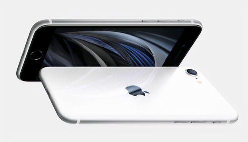 iPhone 17配置大曝光 性价比如何