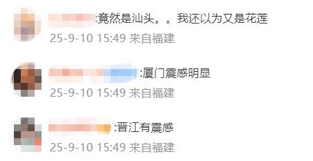 微信又有新功能 再也不怕发错群了