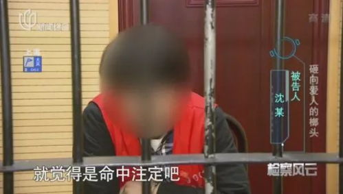 女子偷男友数万元 因已结婚获谅解