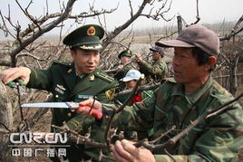 “杨靖宇支队”战旗荣归吉林