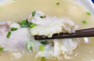 “排队王”太二酸菜鱼一年关店65家
