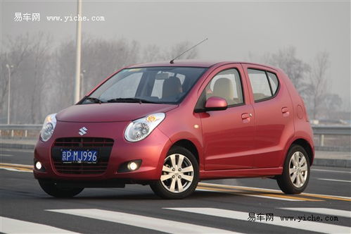 奥拓电子：公司始终以市场需求为导向