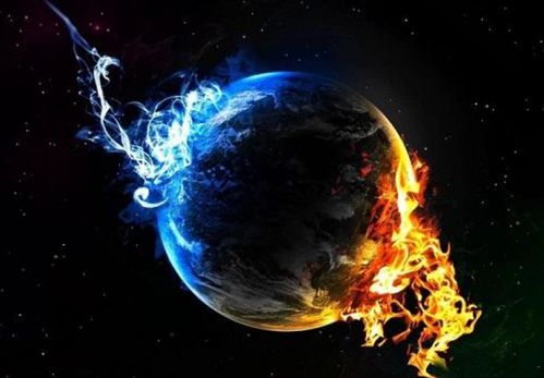 地球臭氧层正在恢复意味着什么