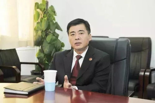浙江美大：选举职工代表董事