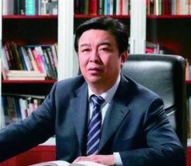 鸿富瀚(301086.SZ)：总经理张定概拟减持不超过0.87%股份