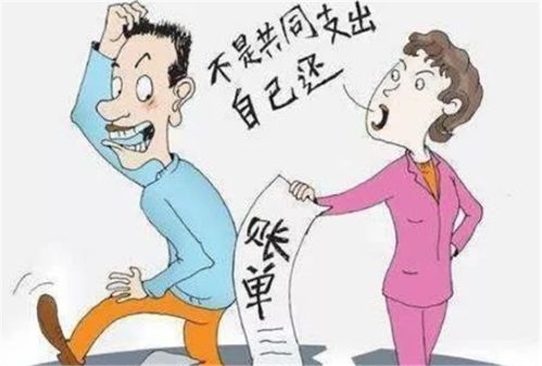 夫妻借100万还159万仍被追讨百万