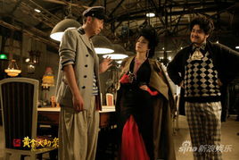 香港黄金劫案仍有4人在逃