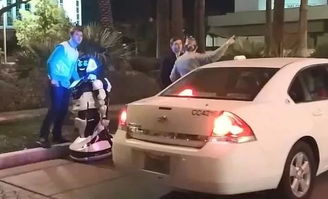 特斯拉获准在亚利桑那州测试全自动驾驶机器人出租车