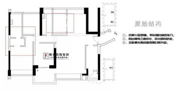 “好房子”如何破解隔声难题？专家：住宅设计需“对症下药”