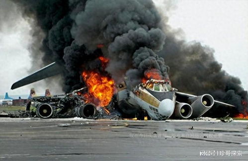乌克兰补给线遭无人机频繁袭击