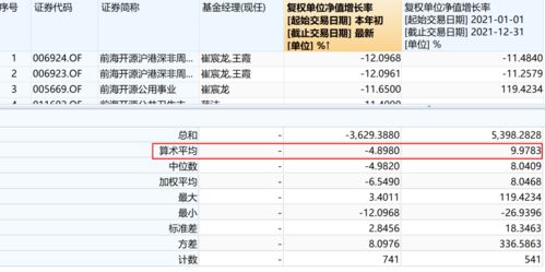 浙版传媒(601921.SH)：拟出资1亿元参设望宸基金