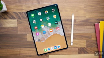 苹果发布搭载M5芯片的新款MacBook Pro、iPad Pro和Vision Pro