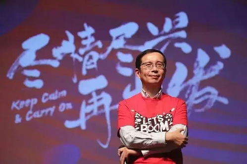 塔吉特将裁减1800人，新任CEO即将接管这家陷入困境的零售商