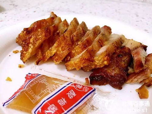 “鸡排哥”南京巡炸4小时卖出1000份