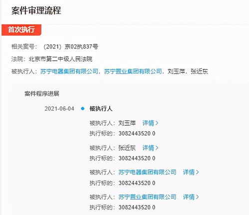 藏3万黄金的旧电器被老伴100元卖了