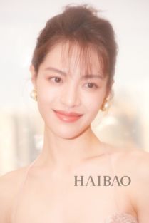 钟楚曦哭着感谢宋佳