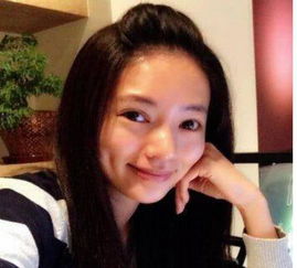 曝林俊杰女友疑似是网红七七