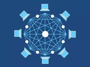 深度绑定沙特“2030 愿景”：挚达科技(02650)斩获超亿元充电桩大单!