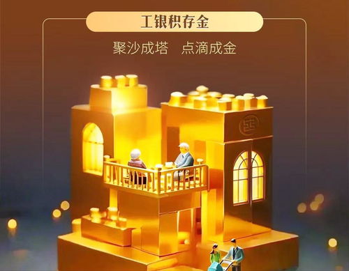 香港通报大埔火灾调查最新进展
