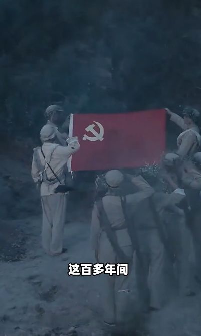信仰为何如此重要