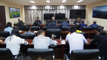 吴清：证券公司要强化四方面使命担当