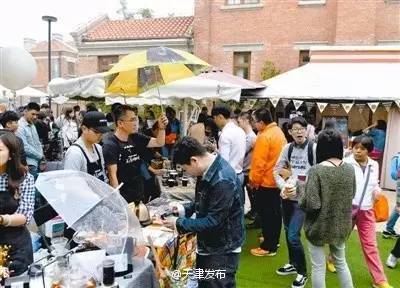 当南方游客首次感受北方暖气