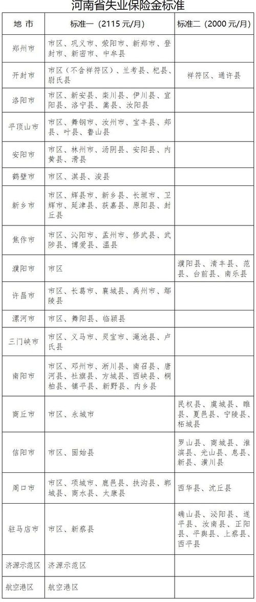 男子中1750万彩票 朋友跟买中35万