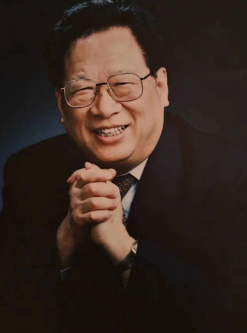 国盾量子回应董事长吕品先生不幸逝世