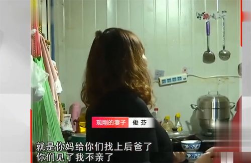 “向好友发不雅照算违法”系误读