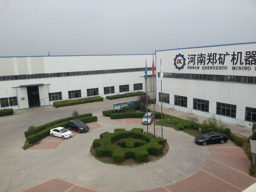 南矿集团(001360.SZ)与伟业选矿签订岚县伟业460万吨/年选矿项目设备采购及生产运营合同