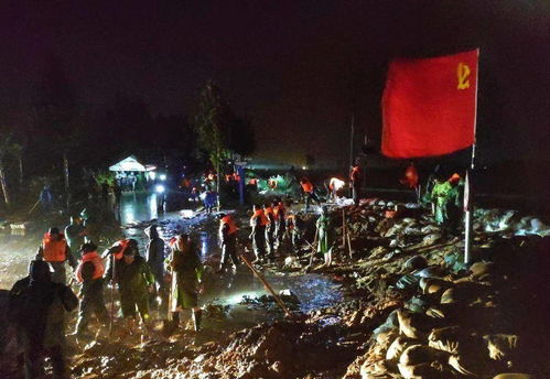 郑州一场大雪把跨年气氛拉满