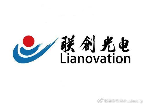 因偿还质押借款等需要，联创光电控股股东拟减持2%股份，或套现超6亿元