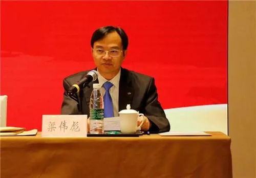 欧科亿(688308.SH)：副总经理韩红涛拟斥资1000万～2000万增持股份 不设价格区间