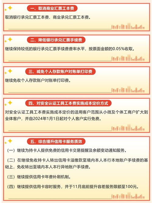 事关消费贷贴息，农行、中行、交行、邮储银行率先响应！
