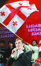 NHK民调显示日本首相高市早苗将赢得众议院选举