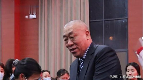河南这位爱发钱的老板又发钱了