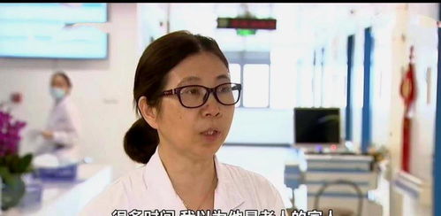 邻居照顾老人12年获其千万遗产