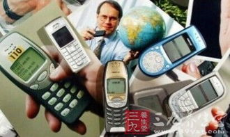老年人放不下手机怎么办