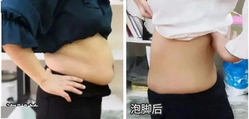 代你做卷腹 懒人减肥神器靠谱吗