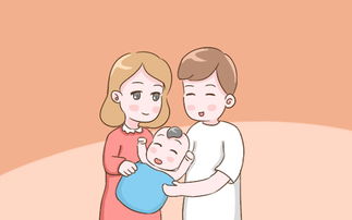 夫妻3个孩子同患罕见病 儿子已离世