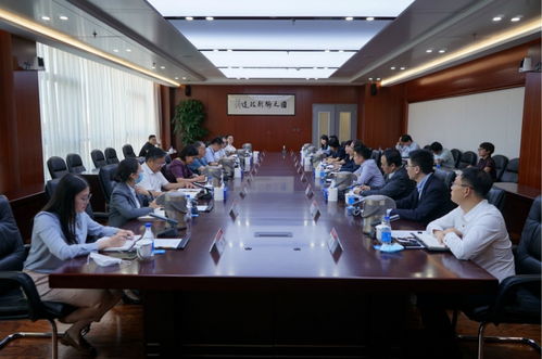 工商银行副行长王景武：内部架构和职能已做调整 未来个人贷款风险可控
